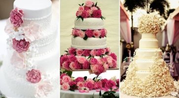 svadebnyj-tort-sladkoe-ukrashenie-torzhestva